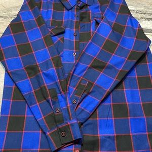 Dixxon Medium Voorhees